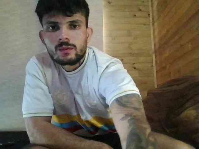ethanjobs05 Sex Cam Show