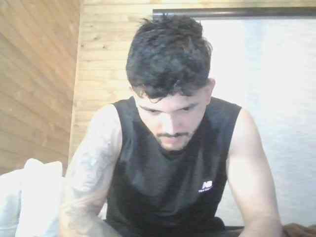 ethanjobs05 Sex Cam Show