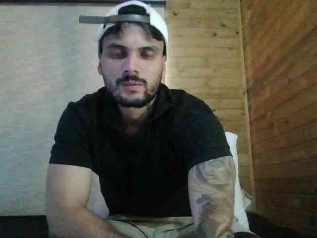 ethanjobs05 Sex Cam Show