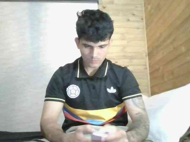 ethanjobs05