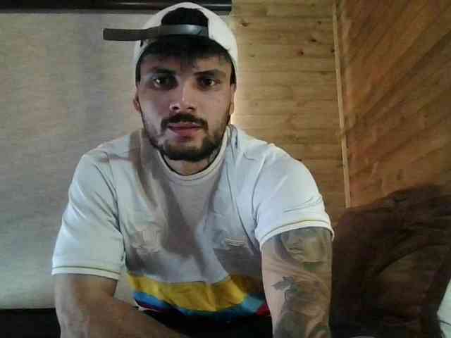 ethanjobs05 Sex Cam Show