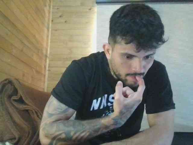ethanjobs05 Sex Cam Show