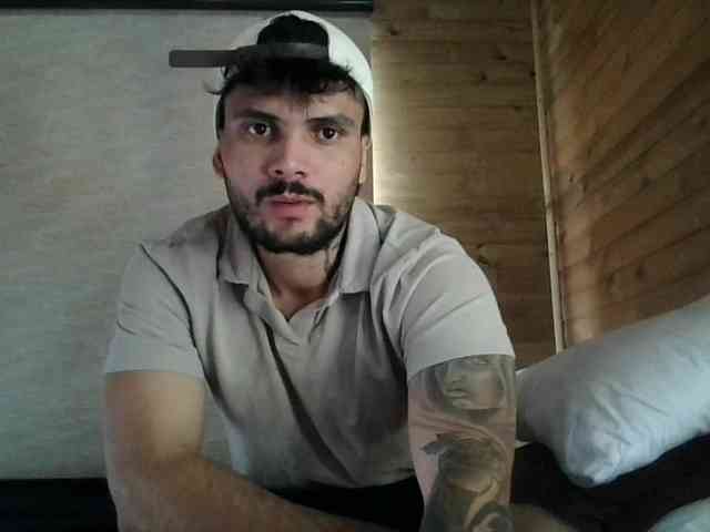 ethanjobs05 Sex Cam Show