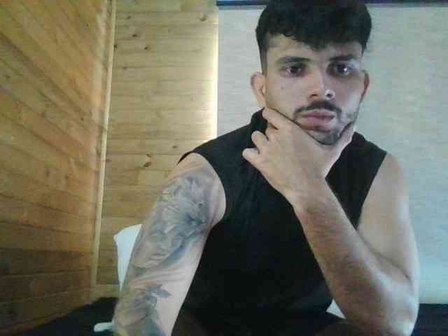 ethanjobs05 Sex Cam Show