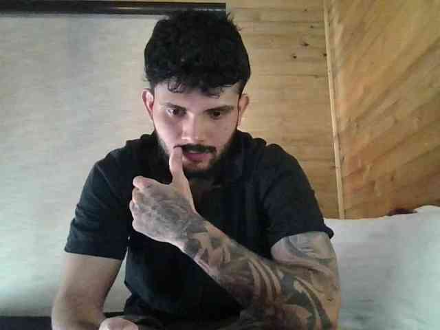 ethanjobs05 Sex Cam Show