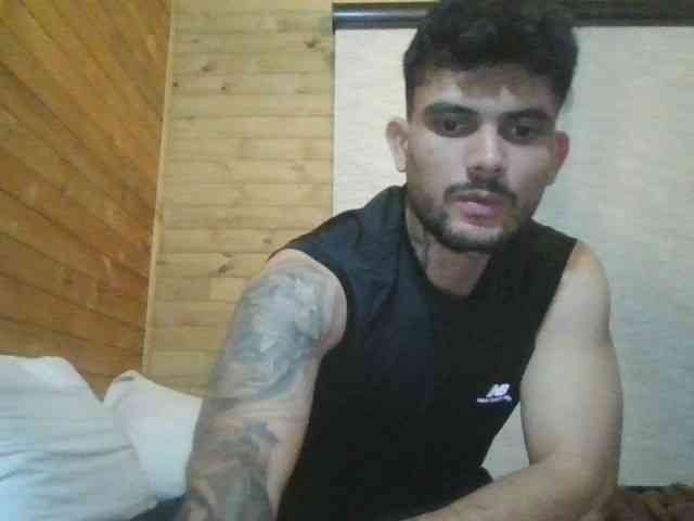 ethanjobs05 Sex Cam Show