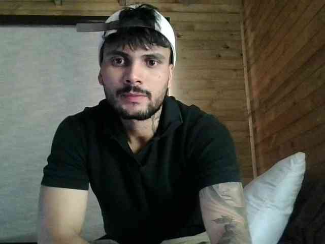 ethanjobs05 ethanjobs05