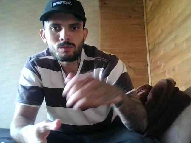 ethanjobs05 ethanjobs05
