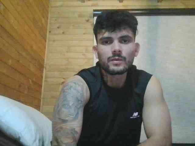 ethanjobs05