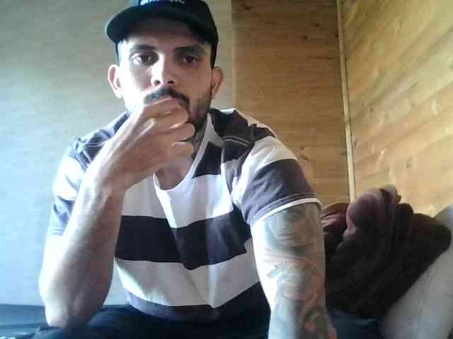 ethanjobs05 private