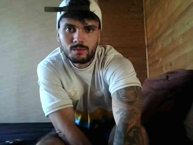 ethanjobs05 Sex Cam Show