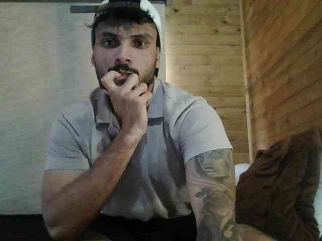 ethanjobs05 Sex Cam Show