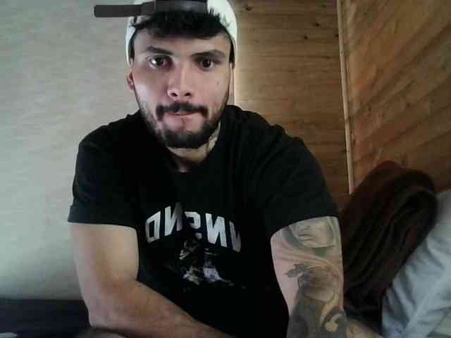 ethanjobs05