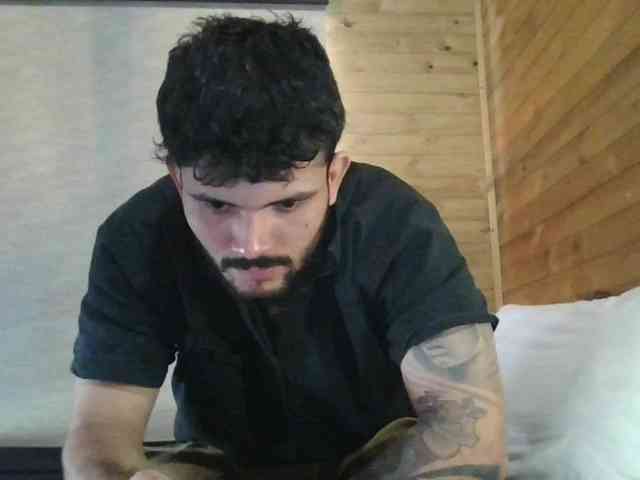 ethanjobs05