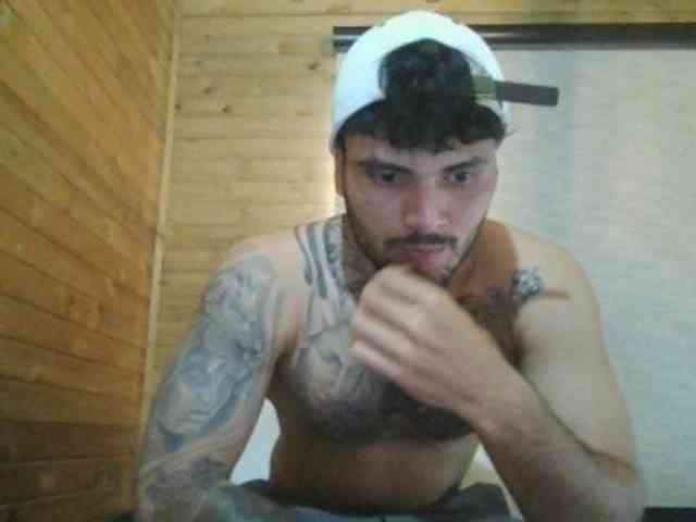 ethanjobs05