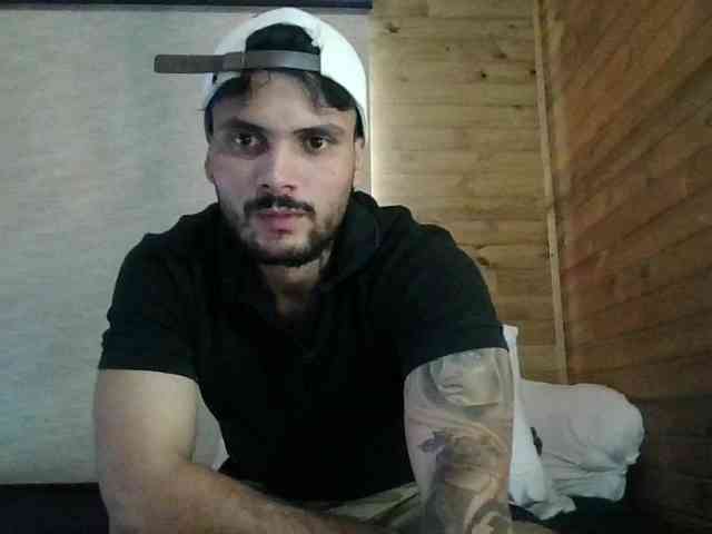 ethanjobs05 Sex Cam Show