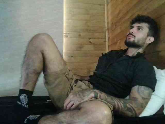 ethanjobs05