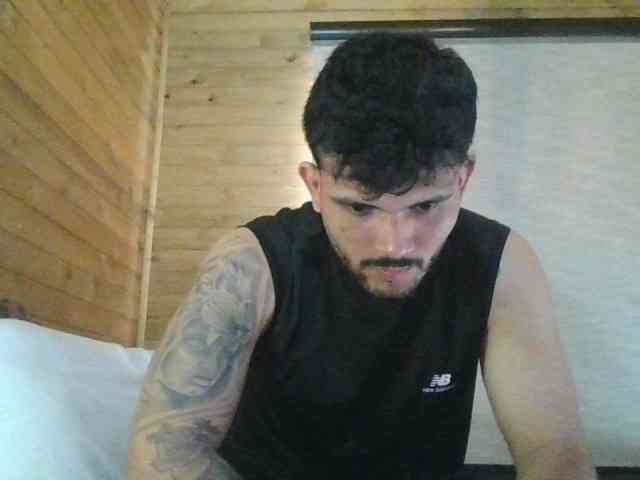 ethanjobs05 Sex Cam Show