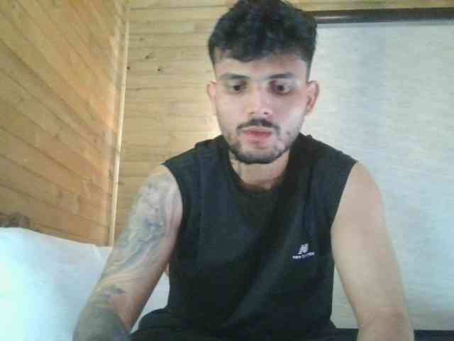 ethanjobs05 Sex Cam Show