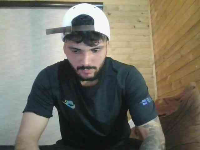 ethanjobs05 ethanjobs05