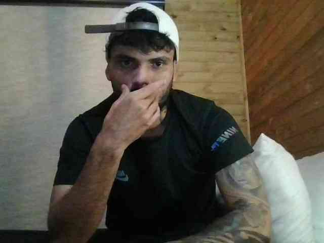 ethanjobs05 ethanjobs05