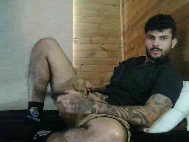 ethanjobs05