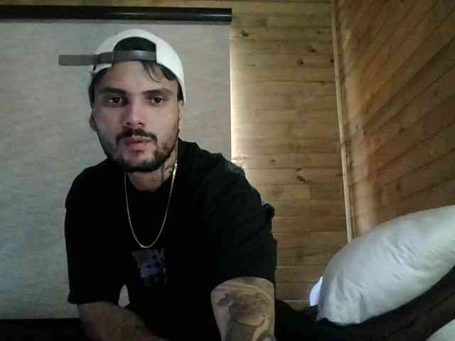 ethanjobs05 ethanjobs05