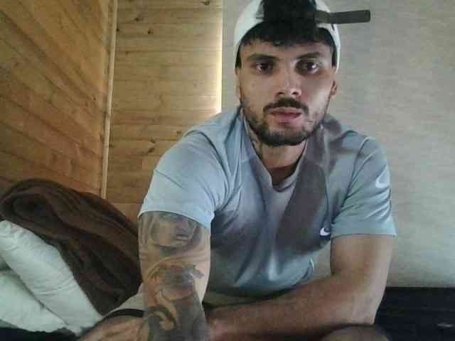 ethanjobs05 Sex Cam Show