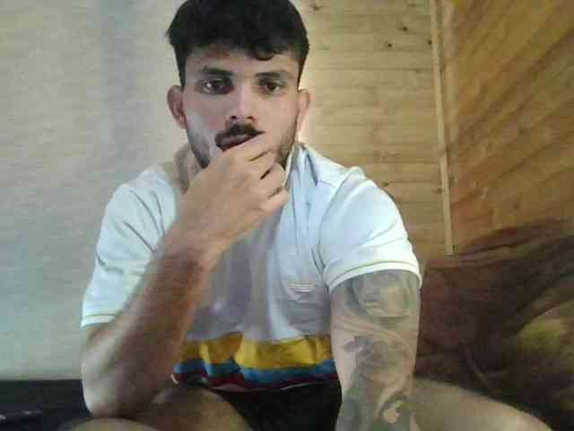 ethanjobs05 Sex Cam Show