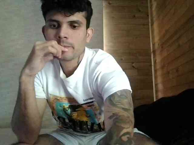 ethanjobs05