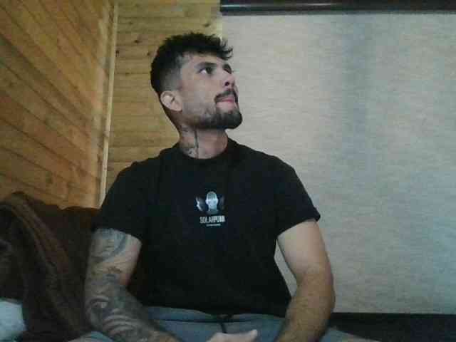 ethanjobs05 Sex Cam Show