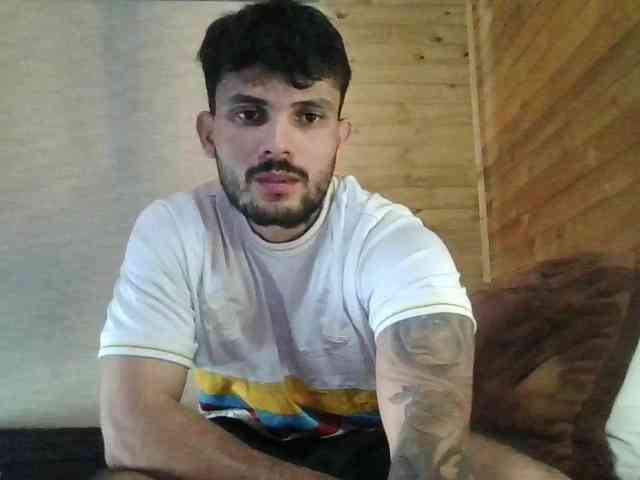 ethanjobs05 Sex Cam Show