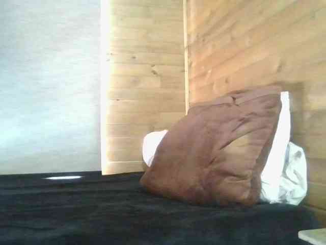 ethanjobs05 Sex Cam Show