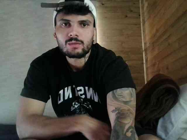 ethanjobs05 ethanjobs05