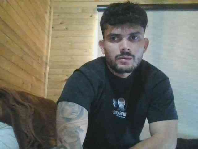 ethanjobs05 Sex Cam Show