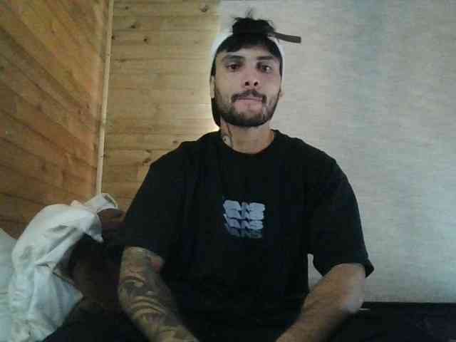 ethanjobs05