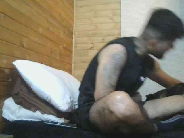 ethanjobs05 Sex Cam Show