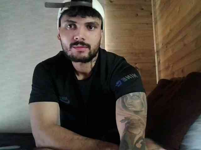 ethanjobs05 ethanjobs05