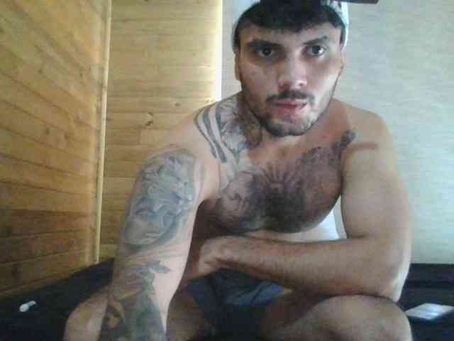 ethanjobs05