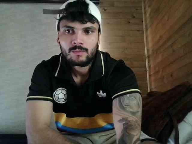 ethanjobs05