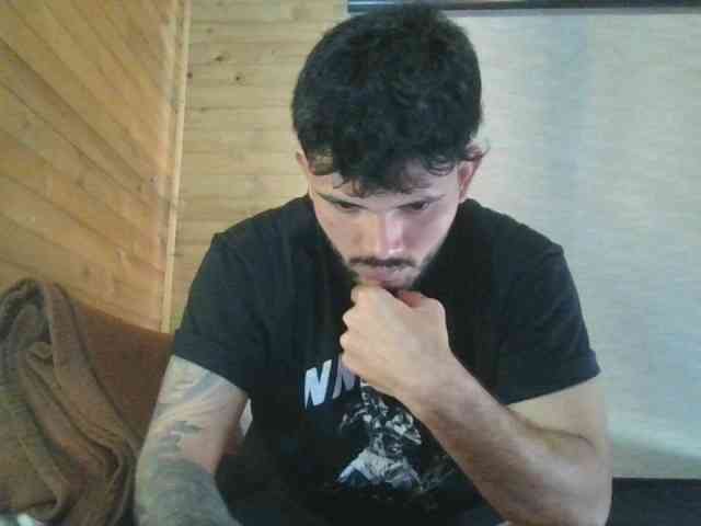 ethanjobs05 Sex Cam Show