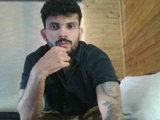 ethanjobs05