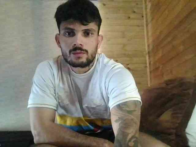 ethanjobs05 Sex Cam Show
