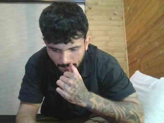 ethanjobs05