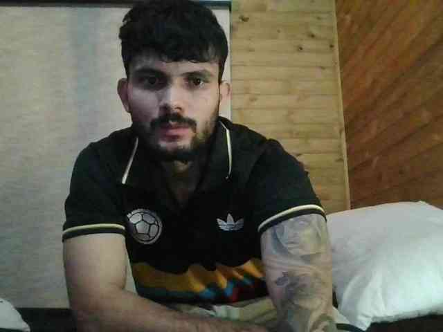 ethanjobs05