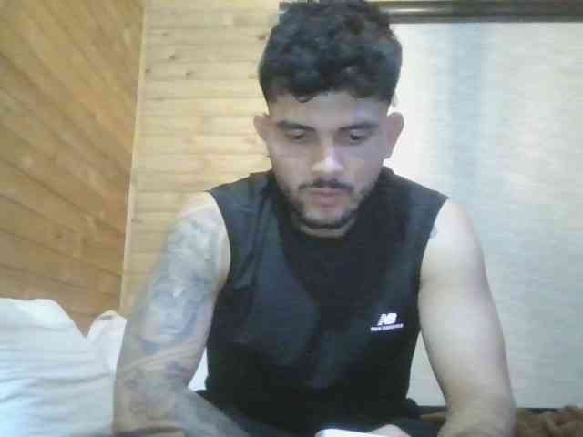 ethanjobs05 Sex Cam Show