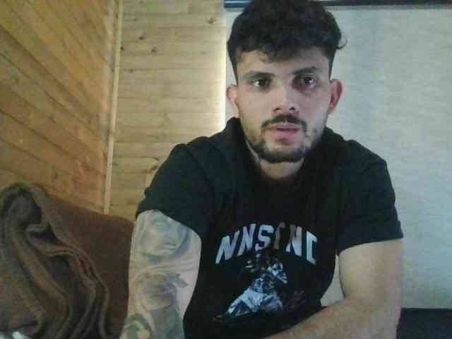 ethanjobs05 Sex Cam Show