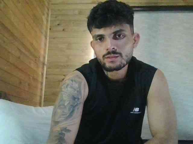 ethanjobs05 Sex Cam Show