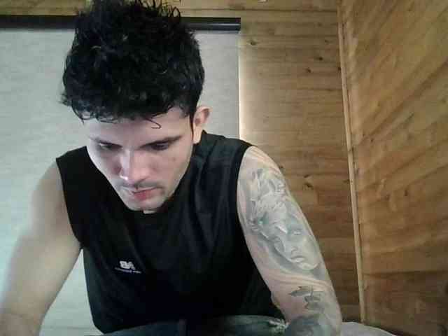 ethanjobs05