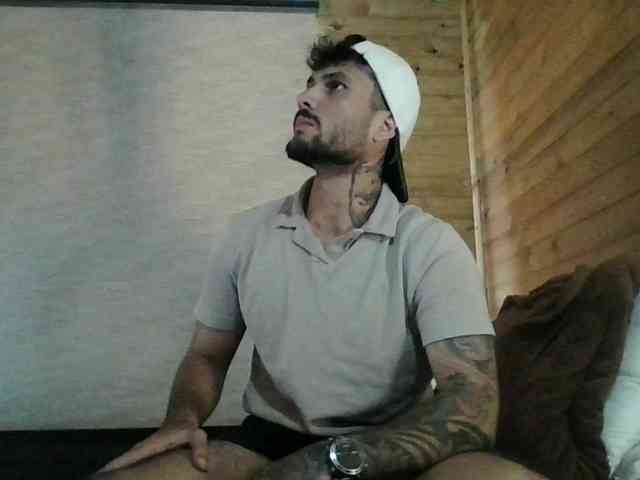 ethanjobs05 Sex Cam Show
